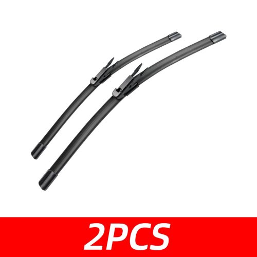 Vue 7 du produit