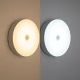 Vue 8 du produit