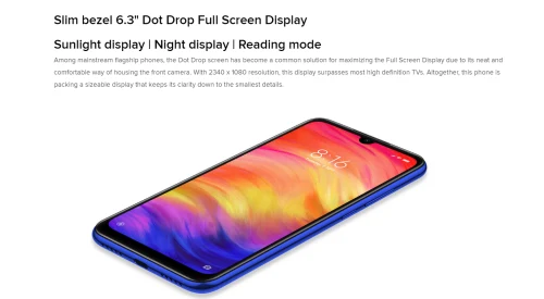 Vue 5 du produit