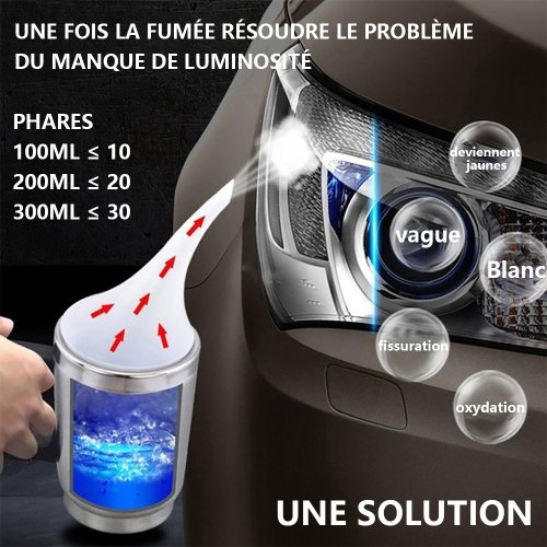 Vue 4 du produit
