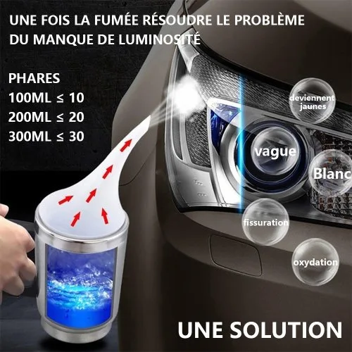Vue 5 du produit
