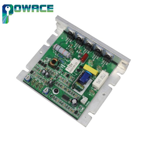 Vue 3 du produit