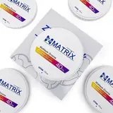 Vue 4 du produit