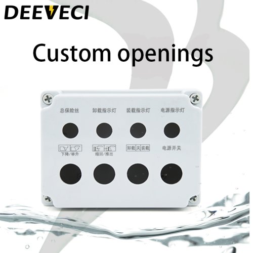 Vue 5 du produit