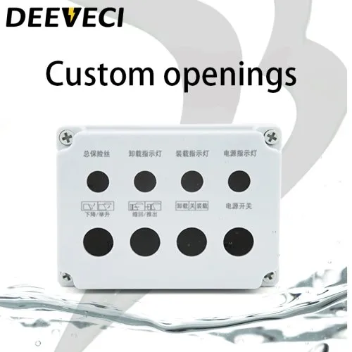 Vue 6 du produit