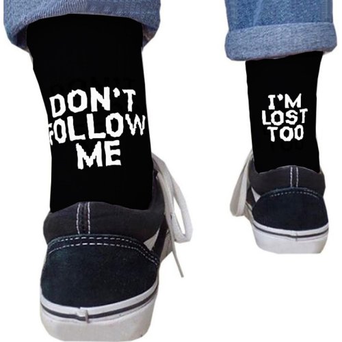 Vue 8 du produit