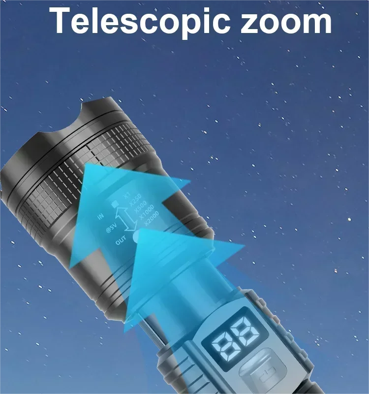 Vue 6 du produit