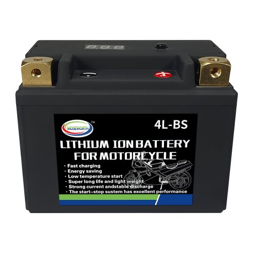 Vue 13 du produit