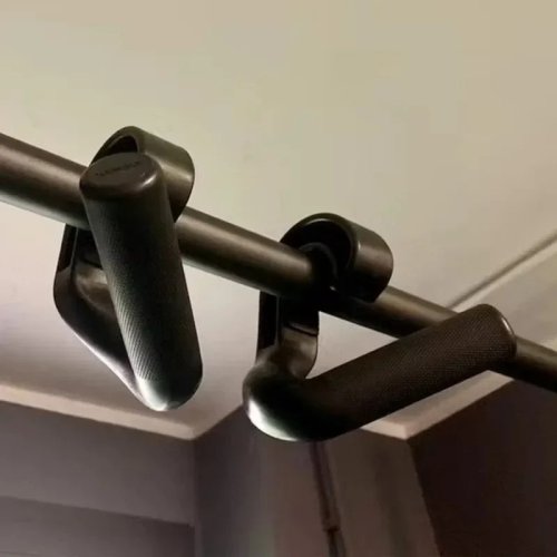 Vue 3 du produit