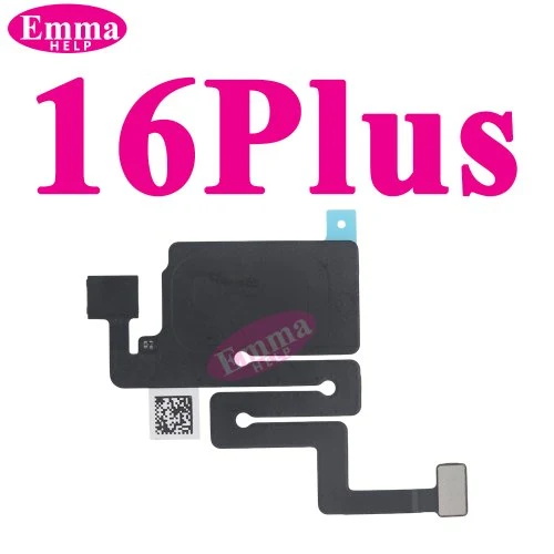1 pz 16Plus