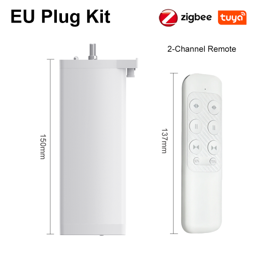 Vue 7 du produit