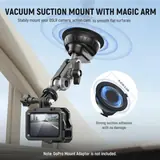 Vue 5 du produit