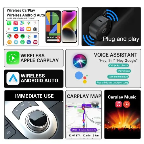 Vue 3 du produit