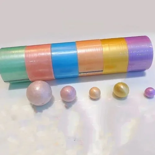 Vue 5 du produit