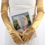 Vue 1 du produit