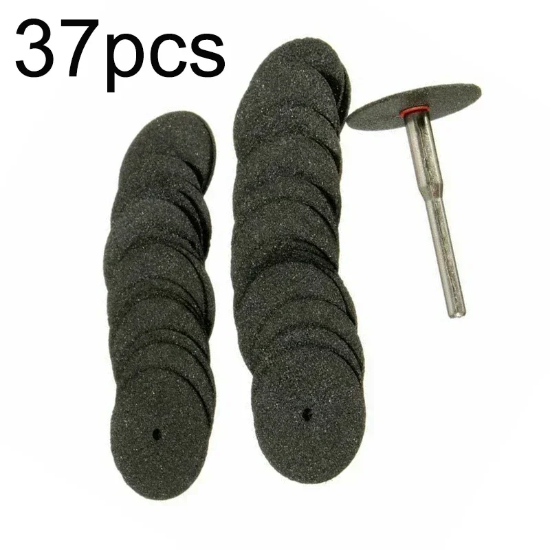 Vue 4 du produit