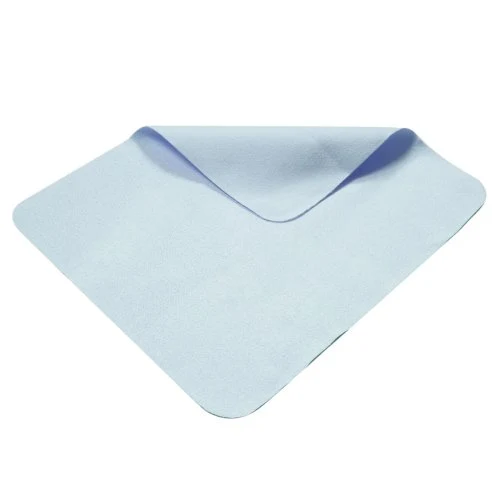 Blauw-5pcs