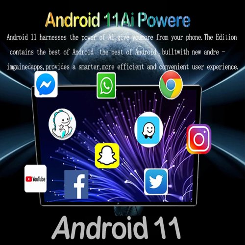 Vue 4 du produit