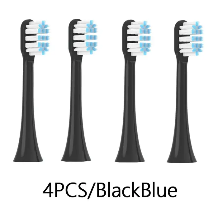 4BlackBlue