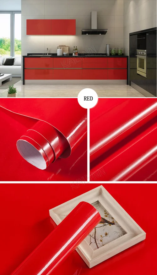 Rot