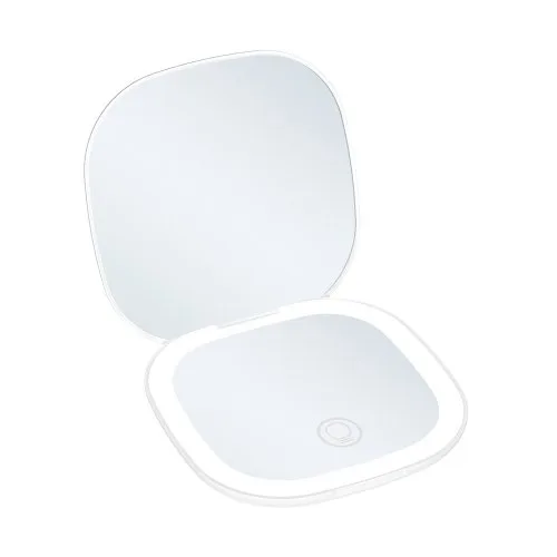 Vue 7 du produit