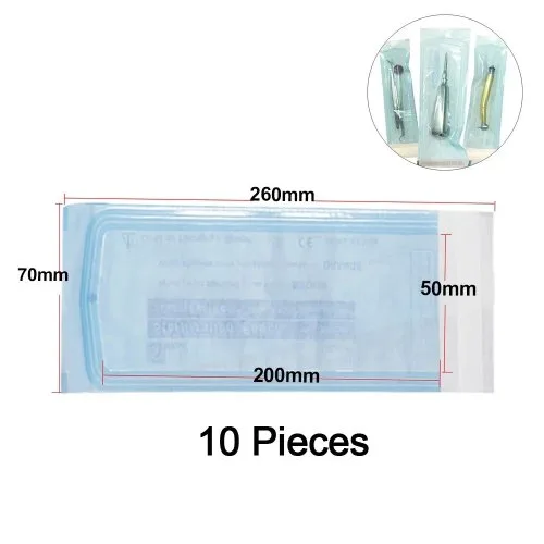 XL - 70 X260mm-10