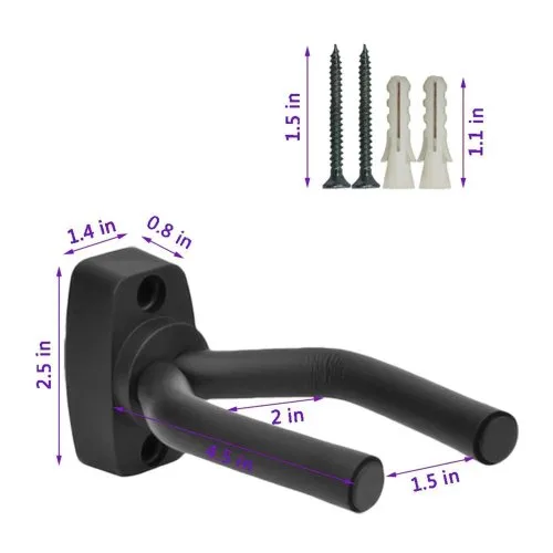 Vue 5 du produit