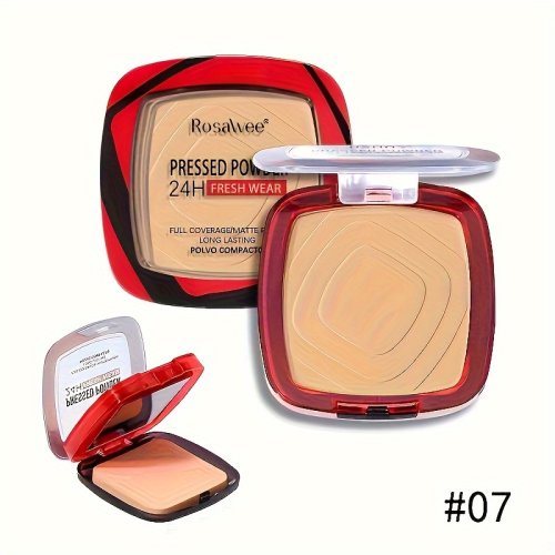 Vue 7 du produit