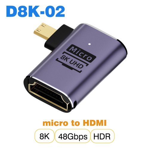 Vue 34 du produit