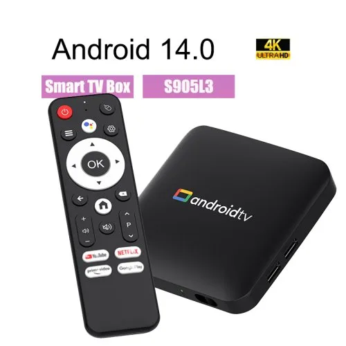 Vue 2 du produit
