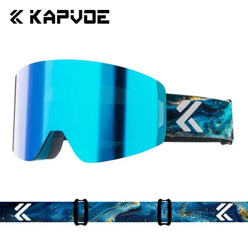 Kleur-15