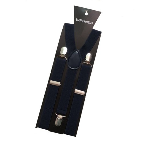 Vue 8 du produit