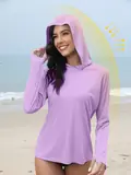 Vue 10 du produit