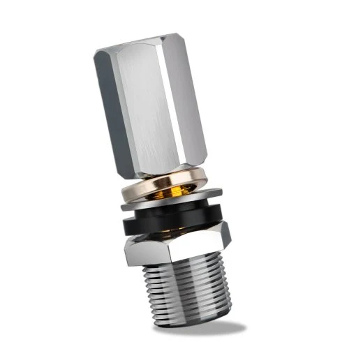 Studs bevestiging adapter