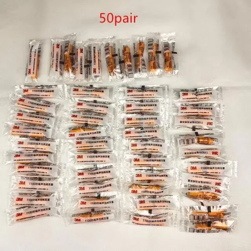 50pair