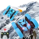 Vue 3 du produit