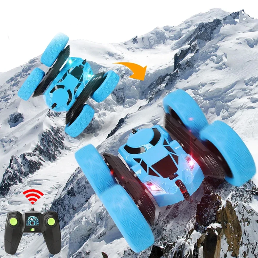 Vue 2 du produit