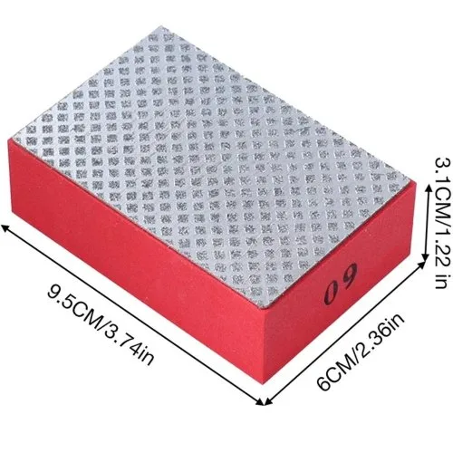 Vue 4 du produit