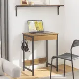 Vue 3 du produit