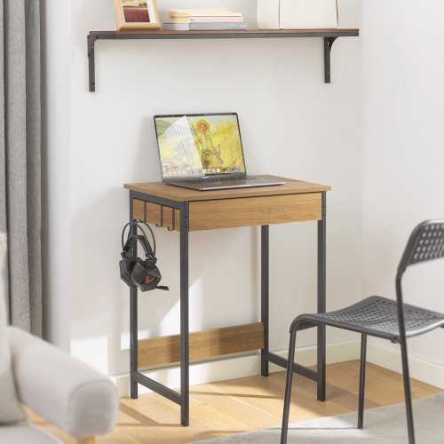 Vue 2 du produit