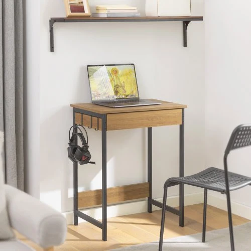 Vue 3 du produit