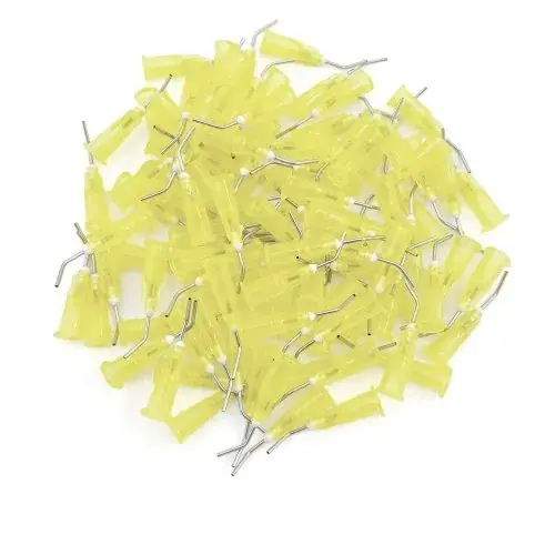 20g