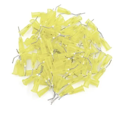 20g