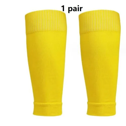 1 para-6