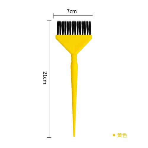 Vue 15 du produit