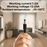 Vue 7 du produit