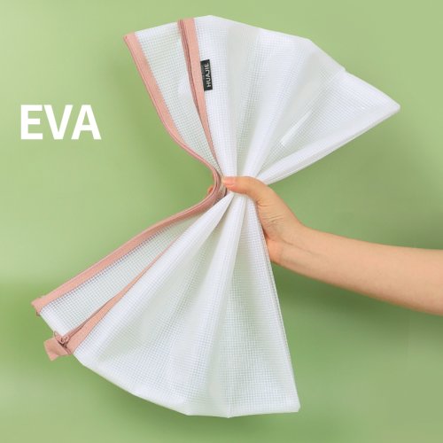 Vue 2 du produit