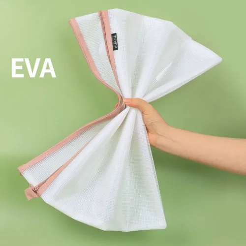 Vue 3 du produit