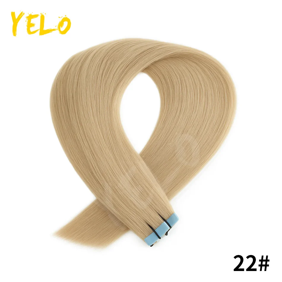 Vue 24 du produit