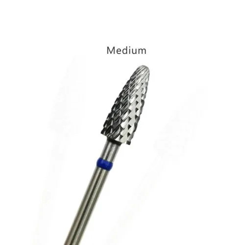 F0513-M